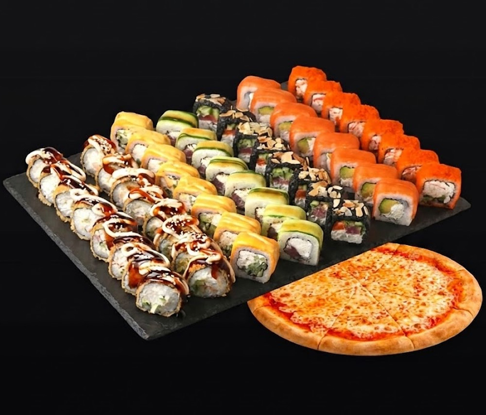 Set N8