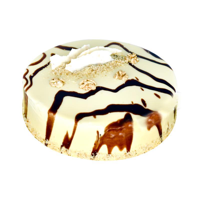 Տորթ «Դան Դեսերտ» Պրեմիում, Էյֆորիա 2000գր