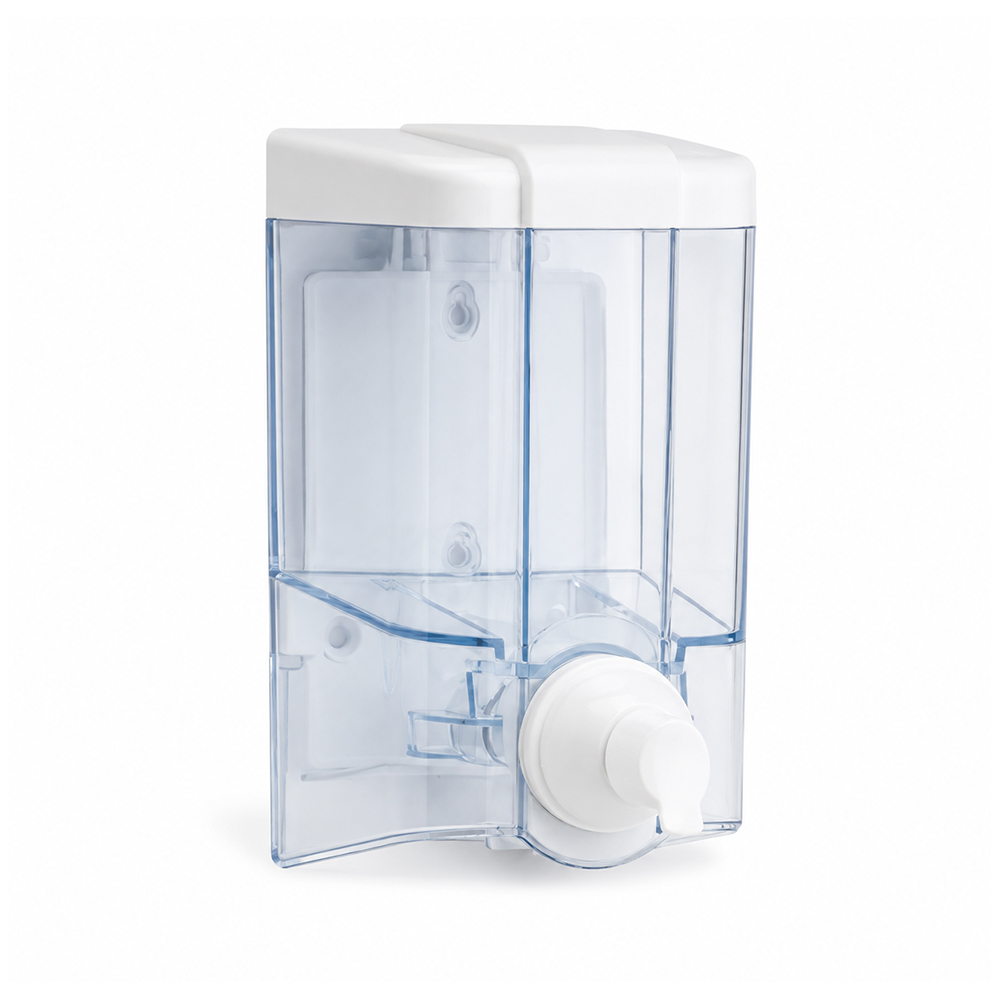 Vialli Dispenser S2T / F2T 500 մլ