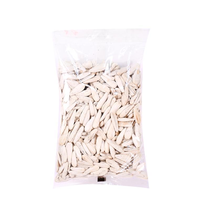 Արևածաղկի սերմ «Օտ Մարտինա» սպիտակ,ծովի աղ 120գր