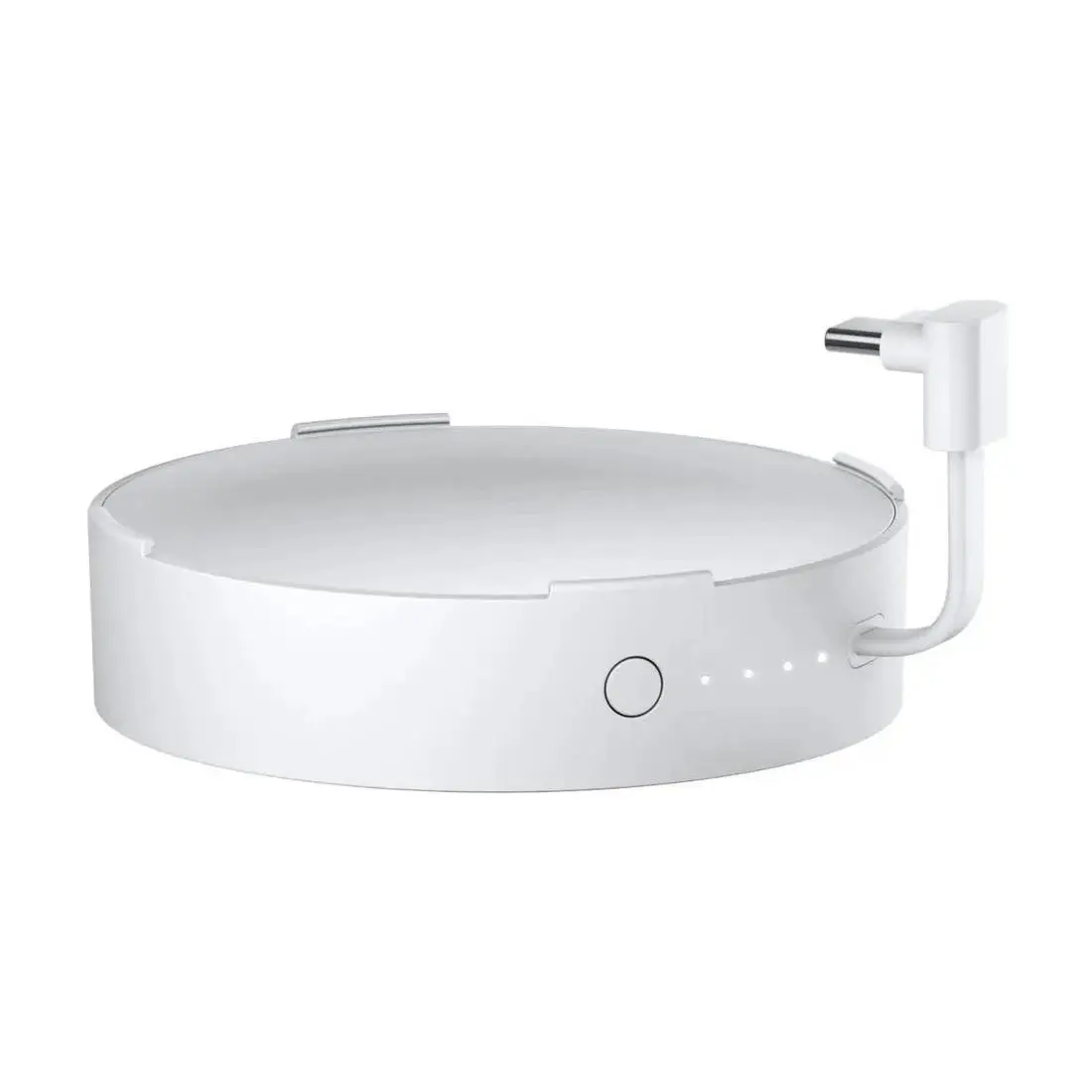 Լիցքավորիչ Yandex Alisa Lite 2 YNDX-00651 White