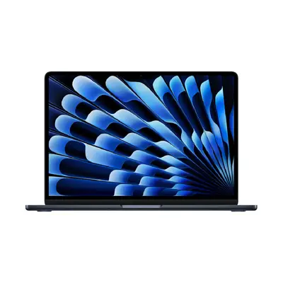 Macbook Air 15" M5 16GB I 512GB MDVH4 Midnight