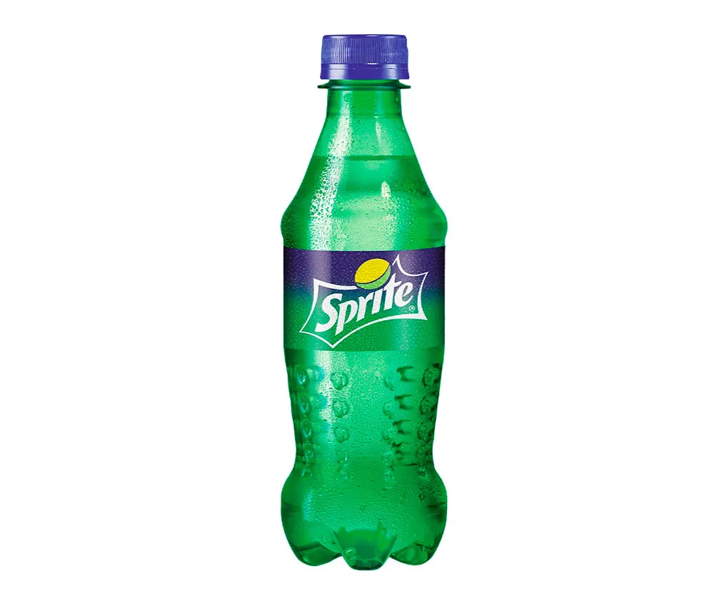 sprite-0-25