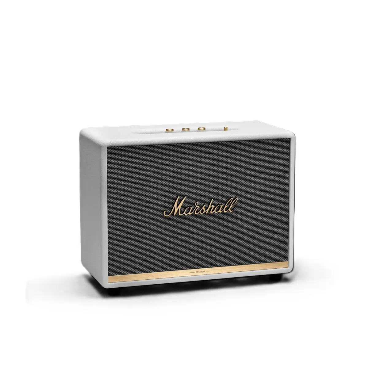 Բարձրախոս Marshall Woburn II
