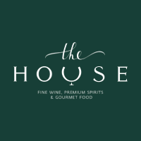 The House