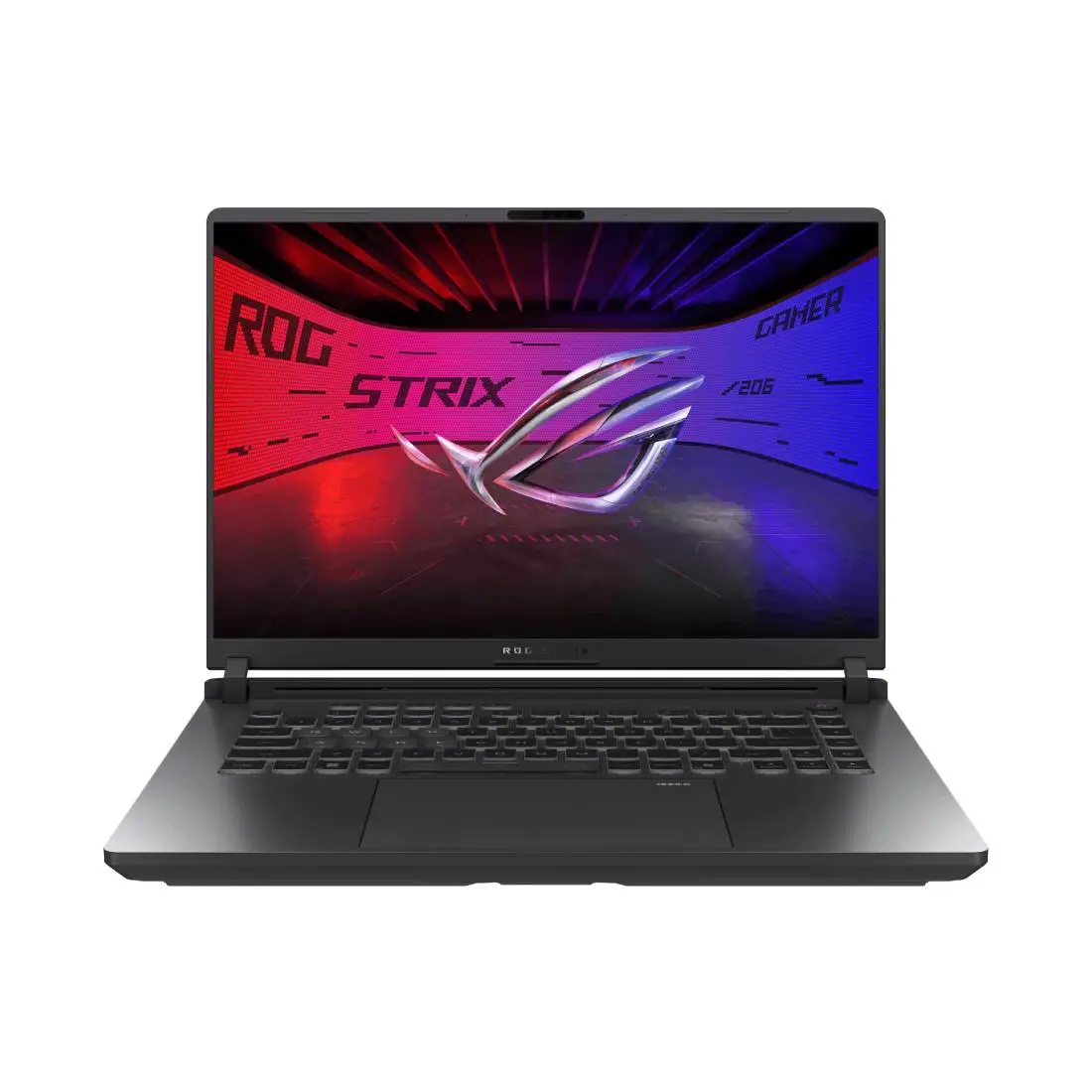 Asus ROG Strix G615JMR AS74 16GB I 1TB