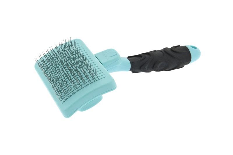 Սանր ինքնամաքրվող / Autocleaning  Brush S: Ferribiella (142221)