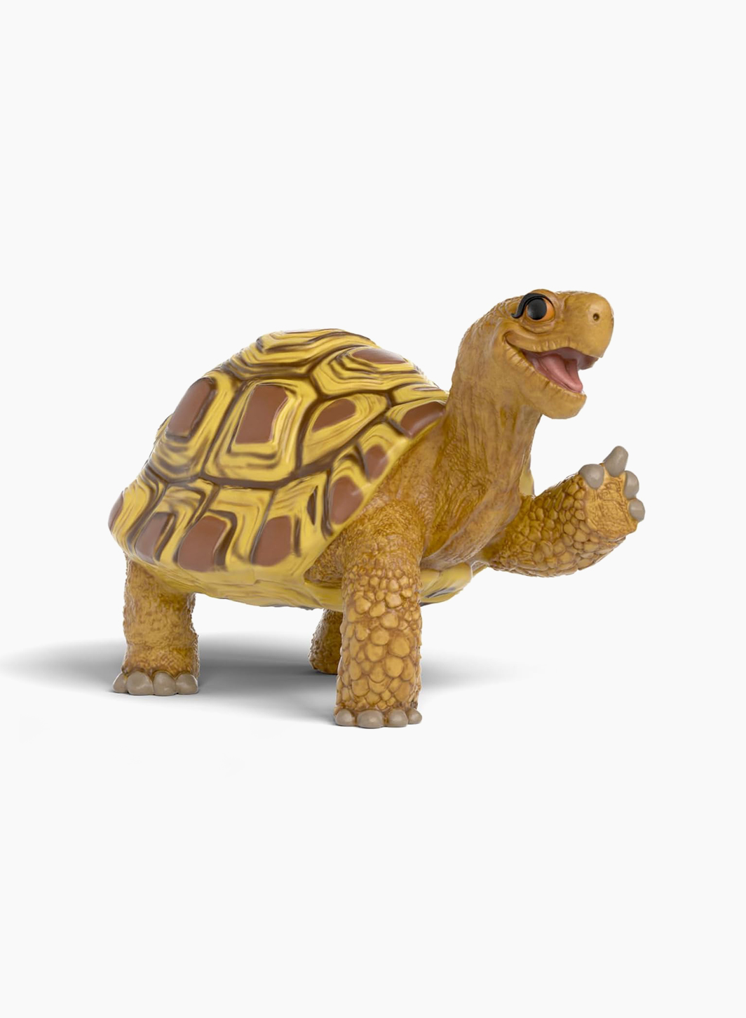 Schleich Կենդանու ֆիգուր «Կրիա»