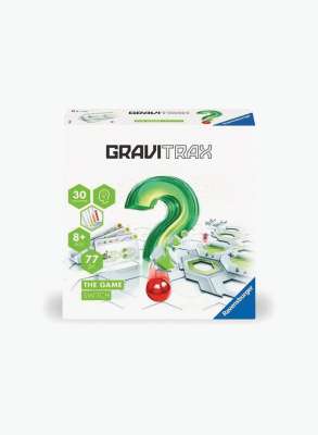 Ravensburger Educational game "The Game Switch"