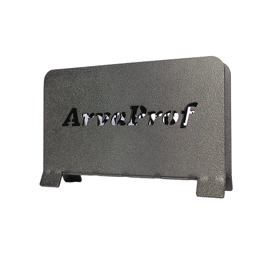 Դիսպենսեր սեղանի անձեռոցիկի մեծ ArvaProf