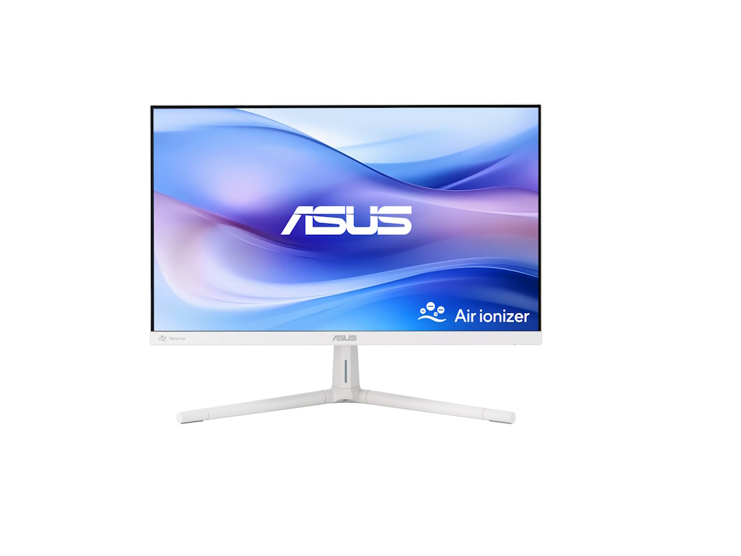 Մոնիտոր Asus VU279HFI-W 90LM09IT-B01K70