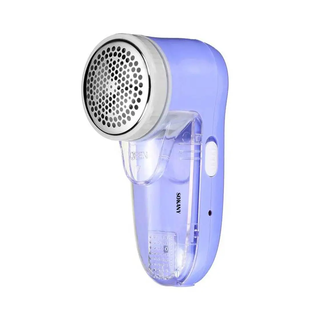 Քոլք մաքրող սարք Sokany Lint Remover SK-866 
