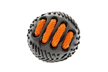 Խաղալիք / Toy: Ferribiella TP521