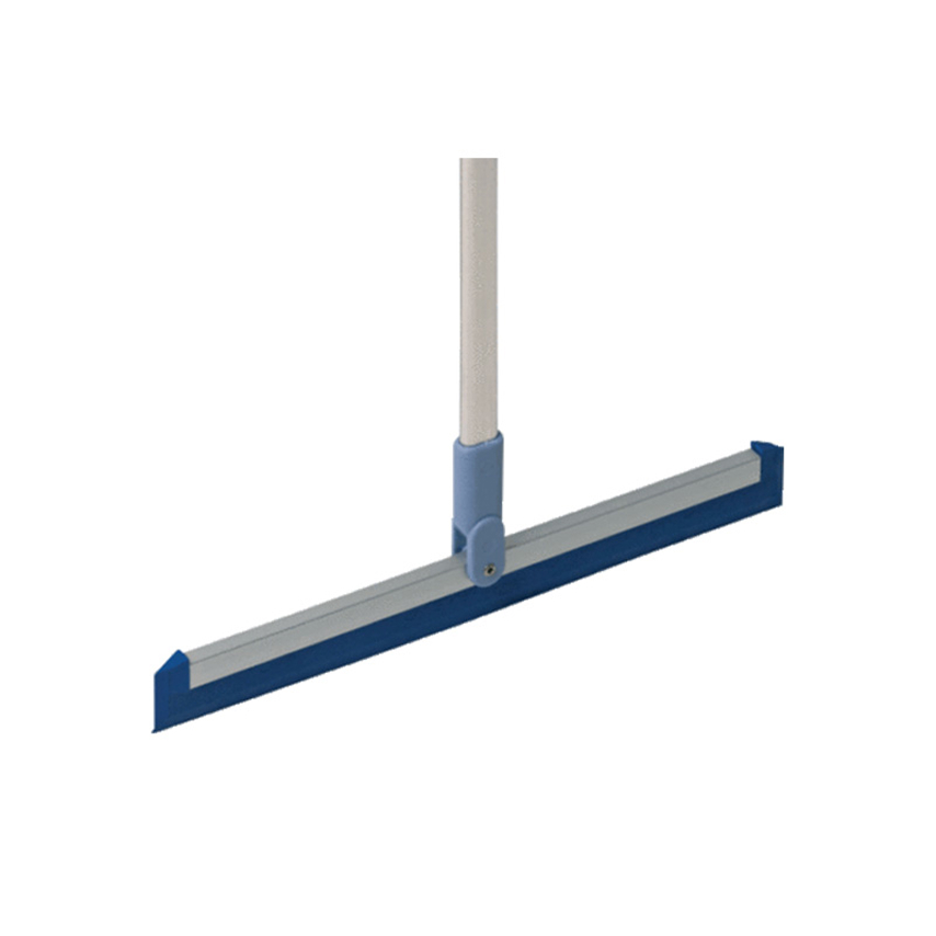 Հատակմաքրիչ ռետինե պտտվող 119908