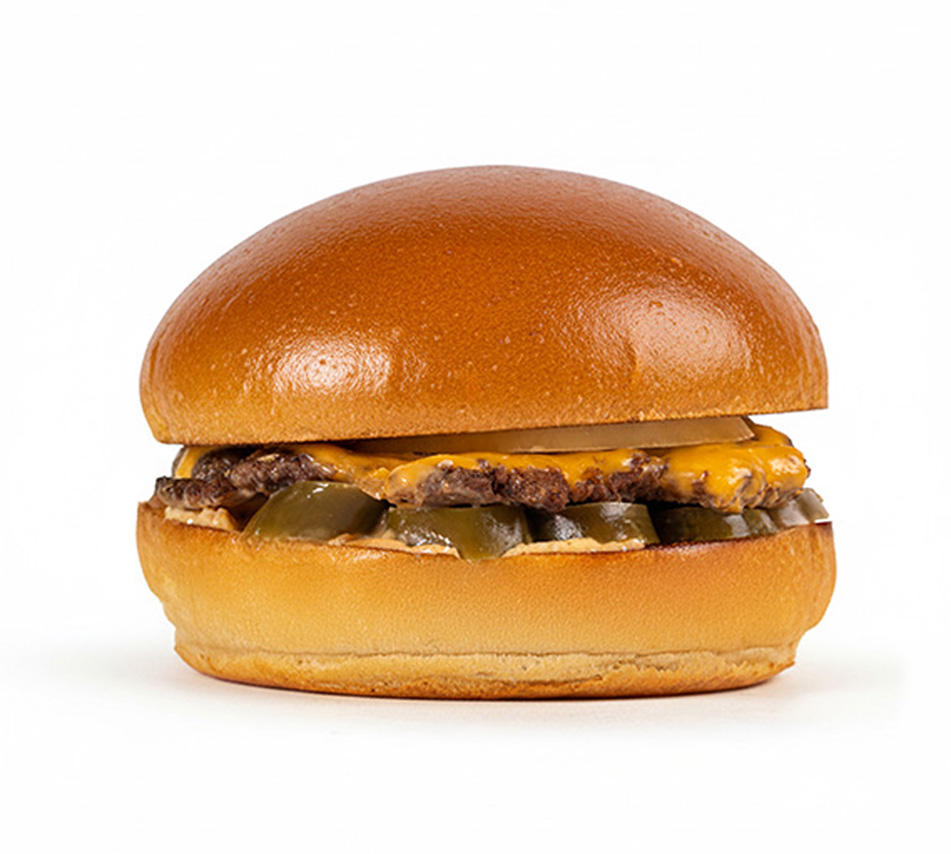 Վեգաս Ռոյալ