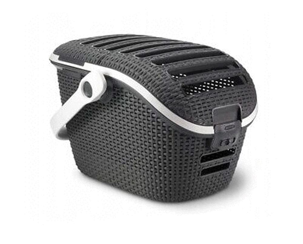 Արկղ-պայուսակ Pet Carrier