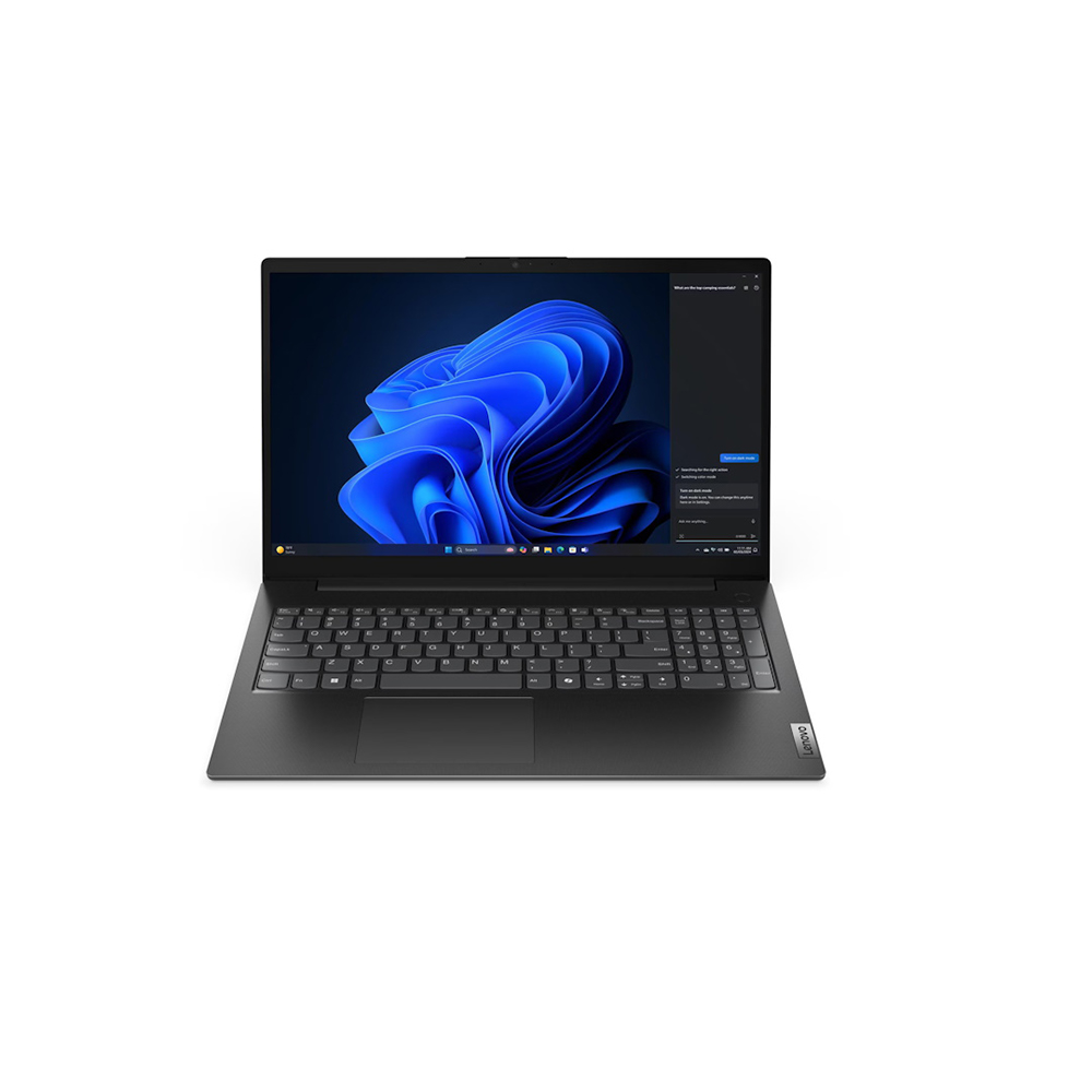 Դյուրակիր համակարգիչ Lenovo V15 G5 IRL i5-13420H/16GB/SSD512GB (83GW009NGX)