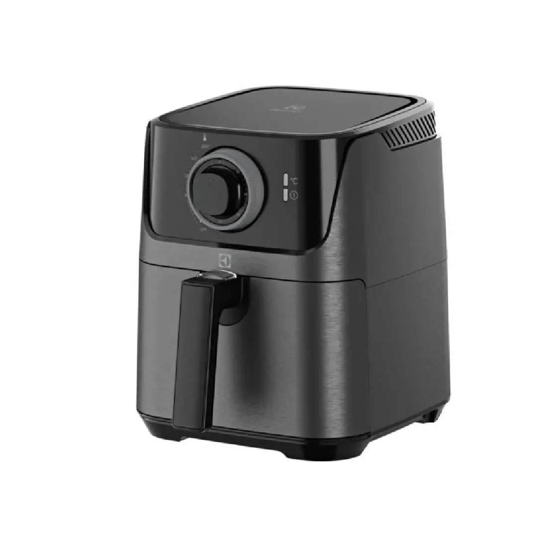 Աերոգրիլ Electrolux Airfryer Е5AF1-4GB