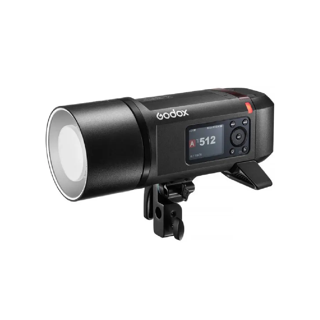 Ֆոտոխցիկի լուսարձակ Godox AD600 Pro II Outdoor Flash