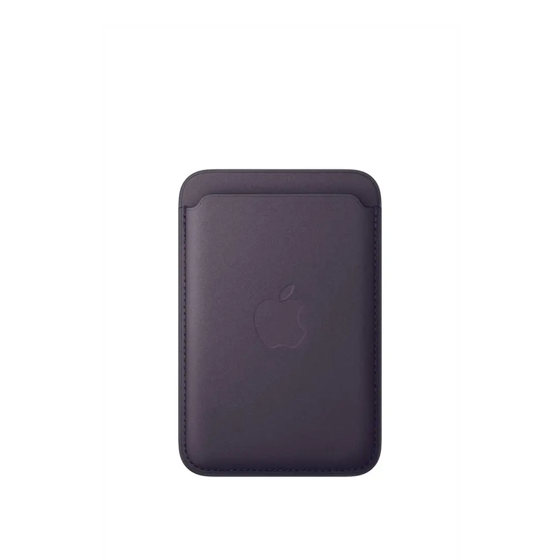 Քարտապանակ iPhone FineWoven Wallet MagSafe