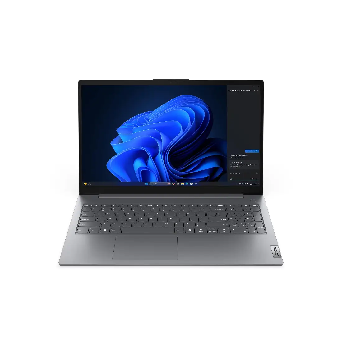 Lenovo V17 G4 IRU Core i5 8GB I 512GB (83A2004CRK)