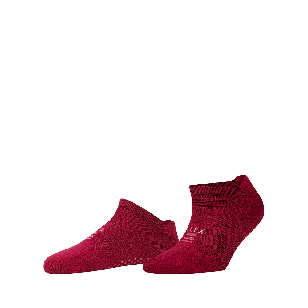 bordeaux-W-2066