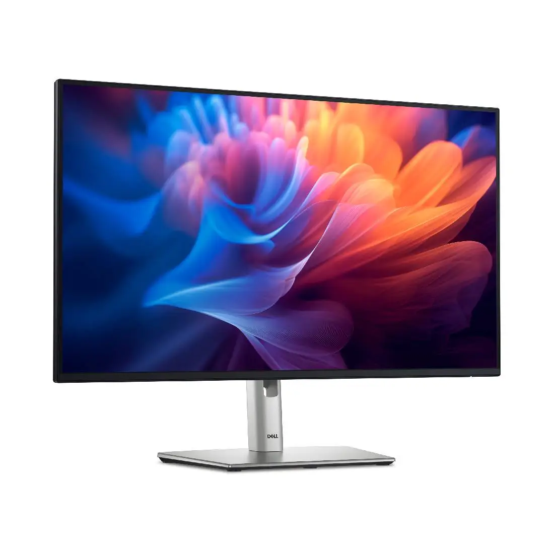 Մոնիտոր Dell P2725H