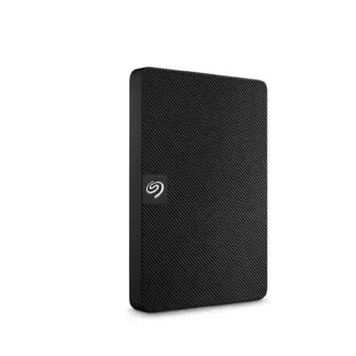 Կոշտ  սկավառակ Seagate Expansion External Hard Disk 4TB HDD