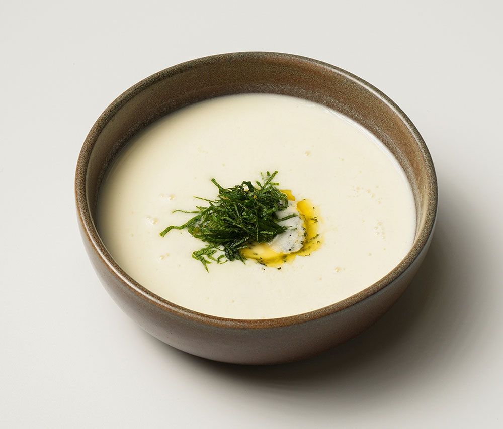 Спас С Мятой