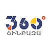 360 Շինբազա