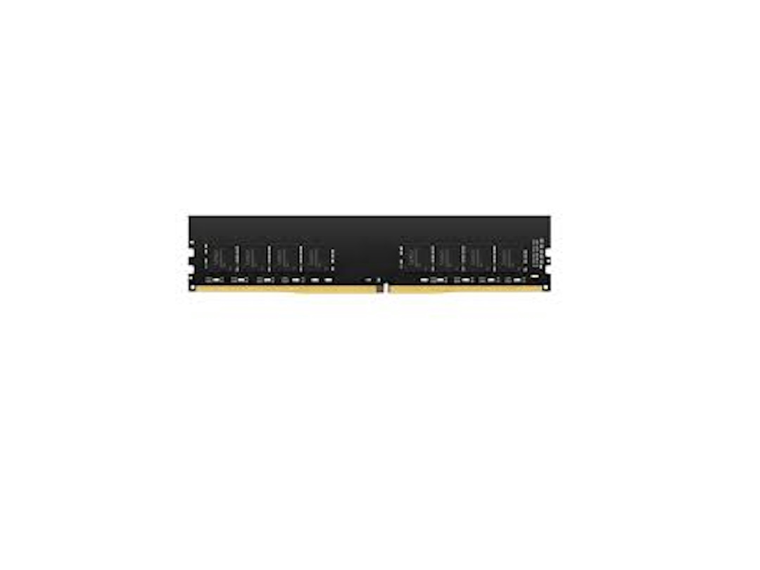 Հիշողության սարք DDR4 8GB Lexar 2666MHz LD4U08G26C19ST-HGN