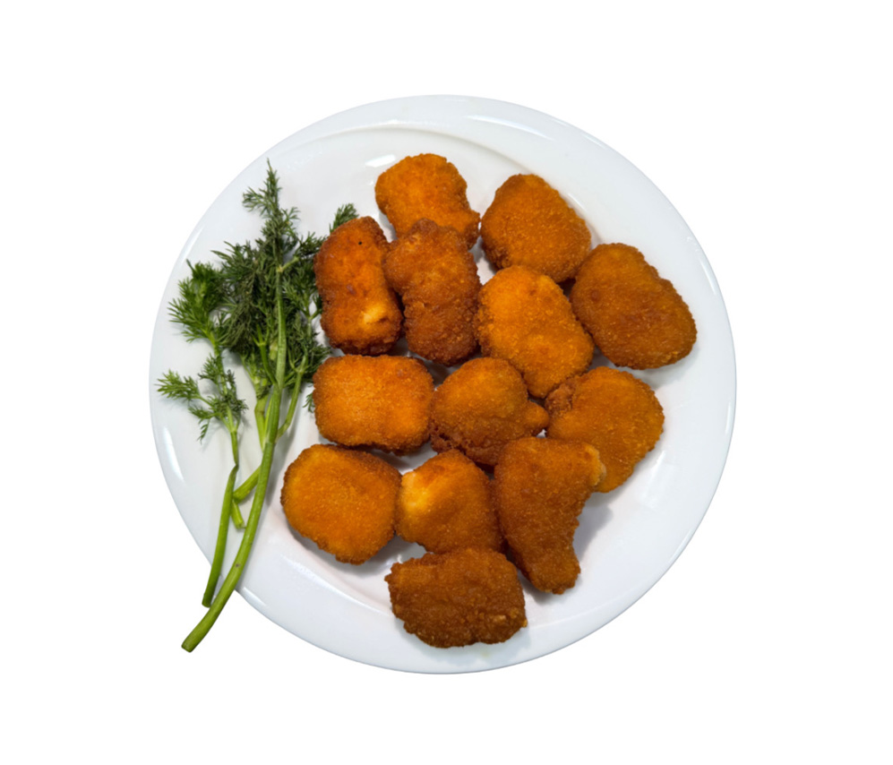 Nuggets