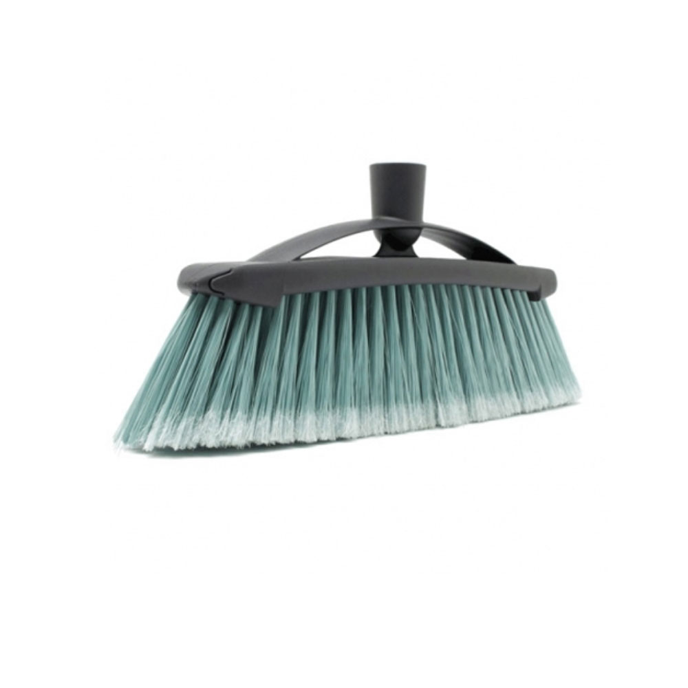 Հատակի խոզանակ փափուկ 517855 Eco Broom