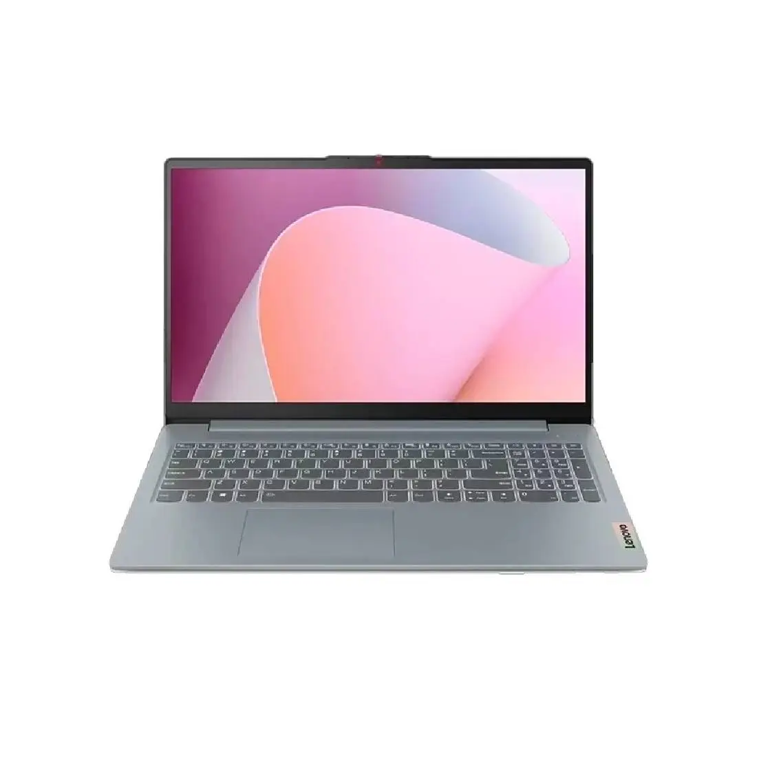 Lenovo IdeaPad Slim 3 15IAN8 Celeron N100 4GB I 128GB (82XB00HVUS)