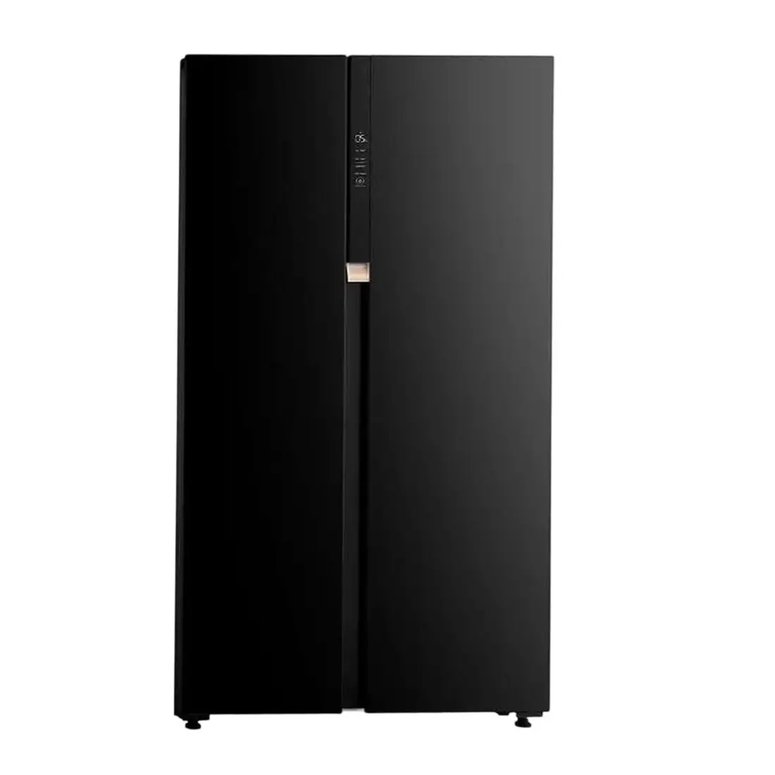 Սառնարան TOSHIBA GR-RS780WI-PGJ(22)