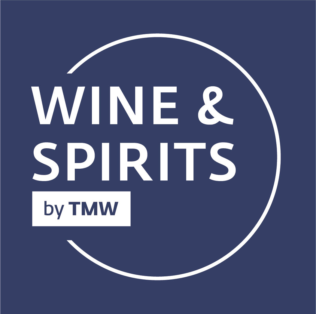 Wine & Spirits by TMW