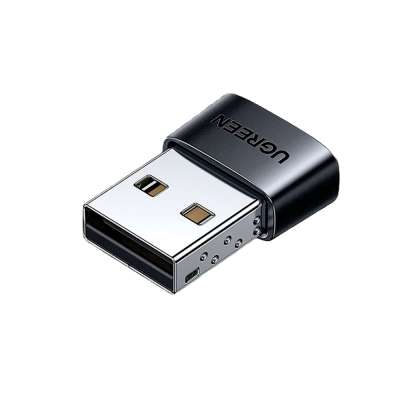 AX300 (CM860) USB անլար ադապտեր Wi-Fi 6