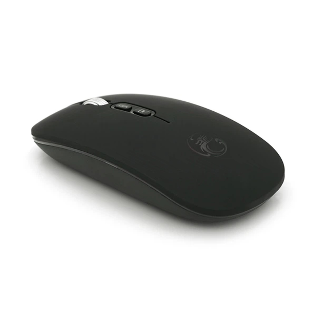 Մկնիկ IMICE E 1400