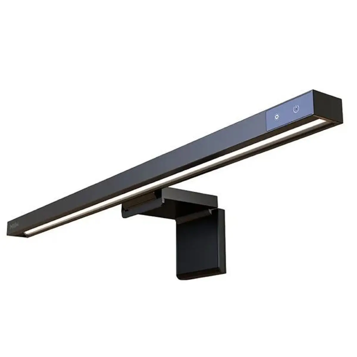 Լույս մոնիտորի Mi MIIIW Lite Display Hanging Lamp D006