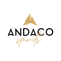 Andaco Spirits