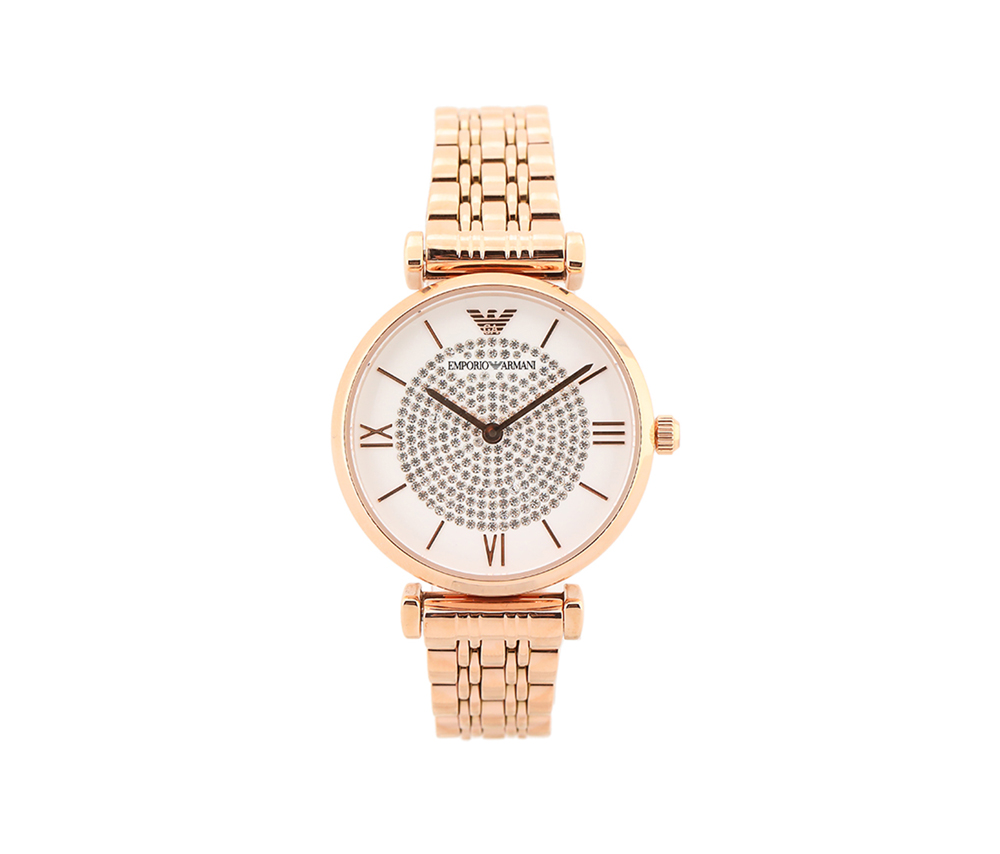 Women's watches | Watches | Jewelry & Accessories | Shops 