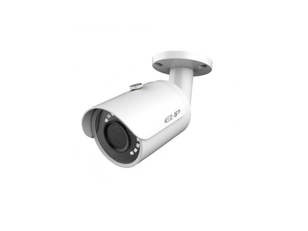 Տեսախցիկ Dahua EZ-IPC-B3B50P-0360B