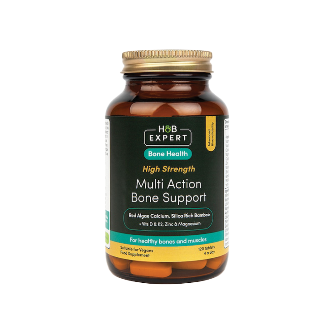 HB46967 / ՀԲ էքսպերտ Ոսկրային հյուսվածքի աջակցութ․ դհտ N120