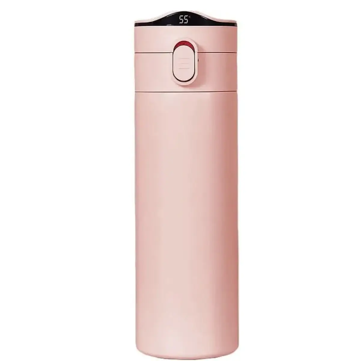 Թերմո բաժակ 17 PIN 380ml NB001