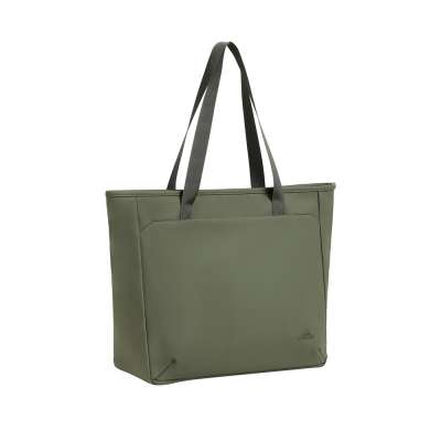 Պատյան Rivacase 7821 olive green Eden-ECO 14L Tote 14"