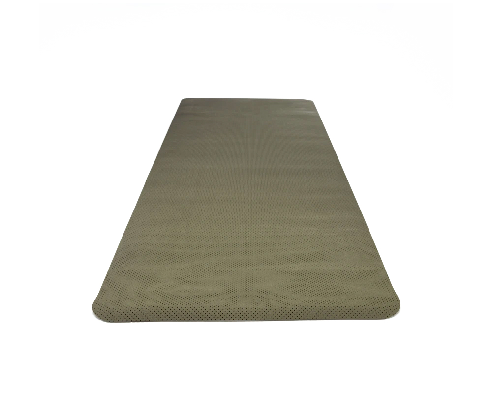 reebok tech style yoga mat