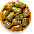 Հայկական