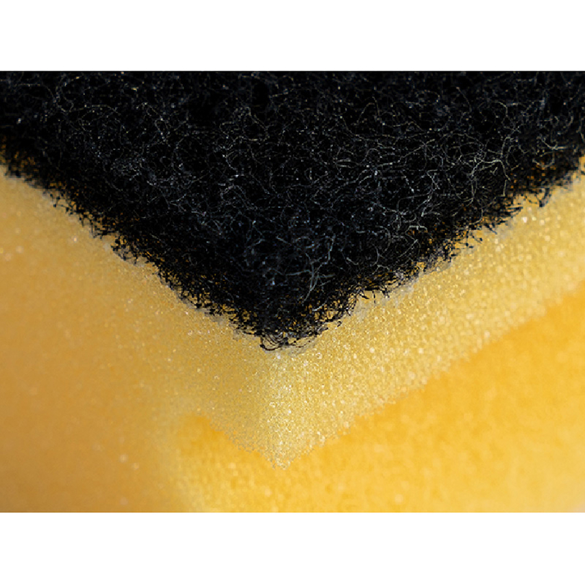 Սպունգ Heavy Duty 102565 Vileda