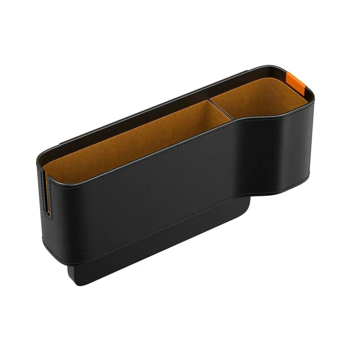 Տակդիր Baseus OrganizeFun Series Console BS-CG018