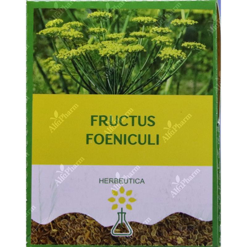 Սամիթի սերմեր 40գ